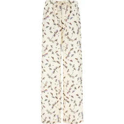 Gucci Trousers