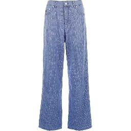 Iois Jeans