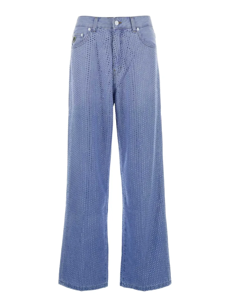 Iois Jeans