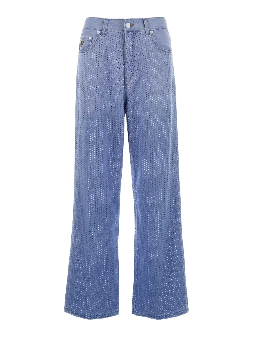 Iois Jeans