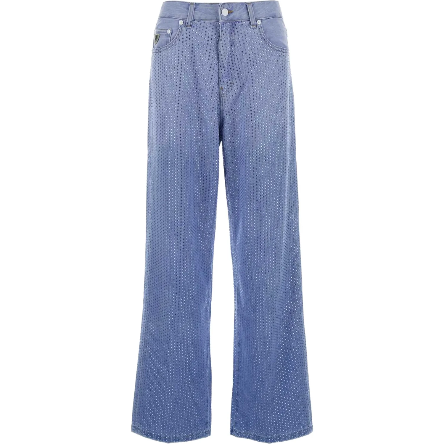 Iois Jeans
