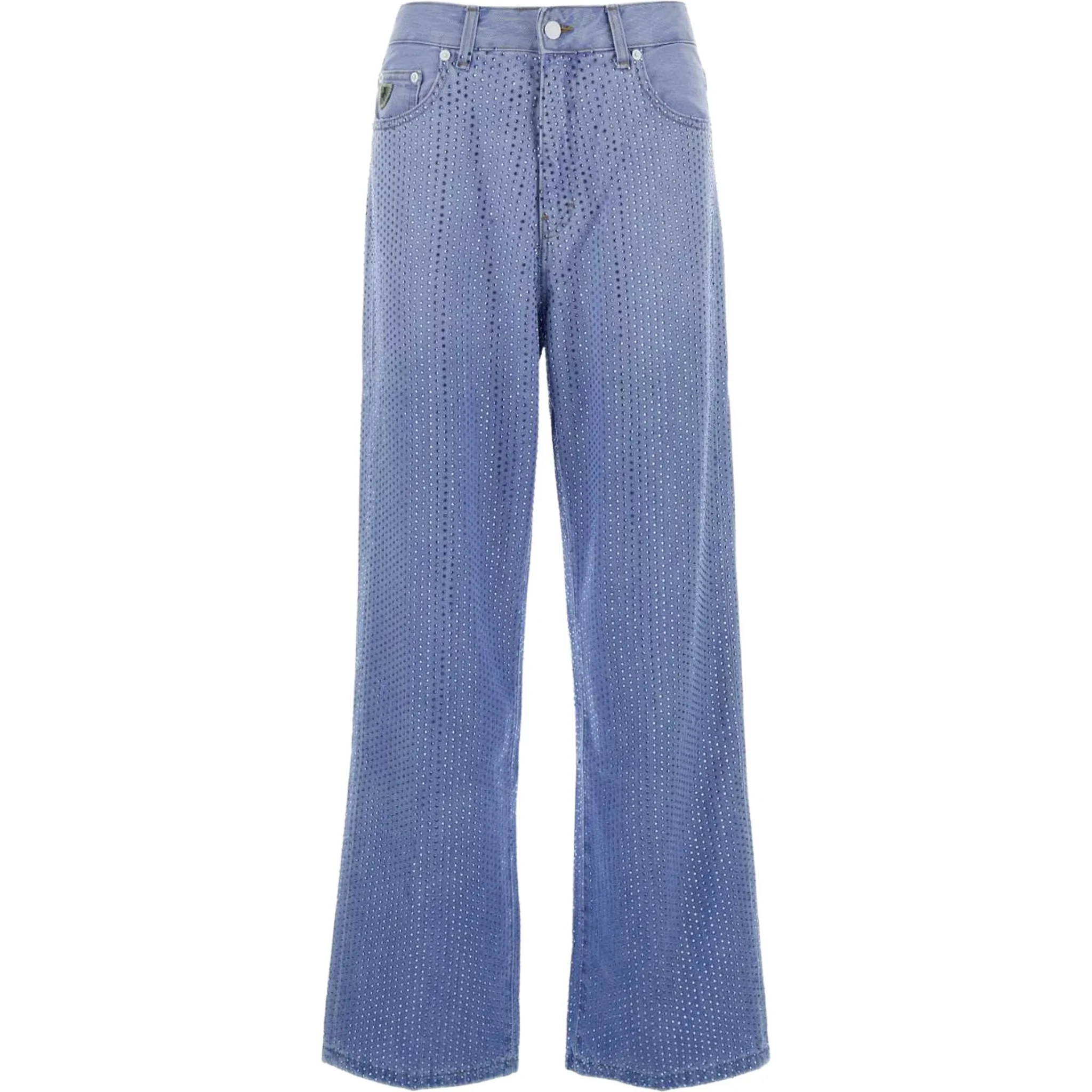 Iois Jeans