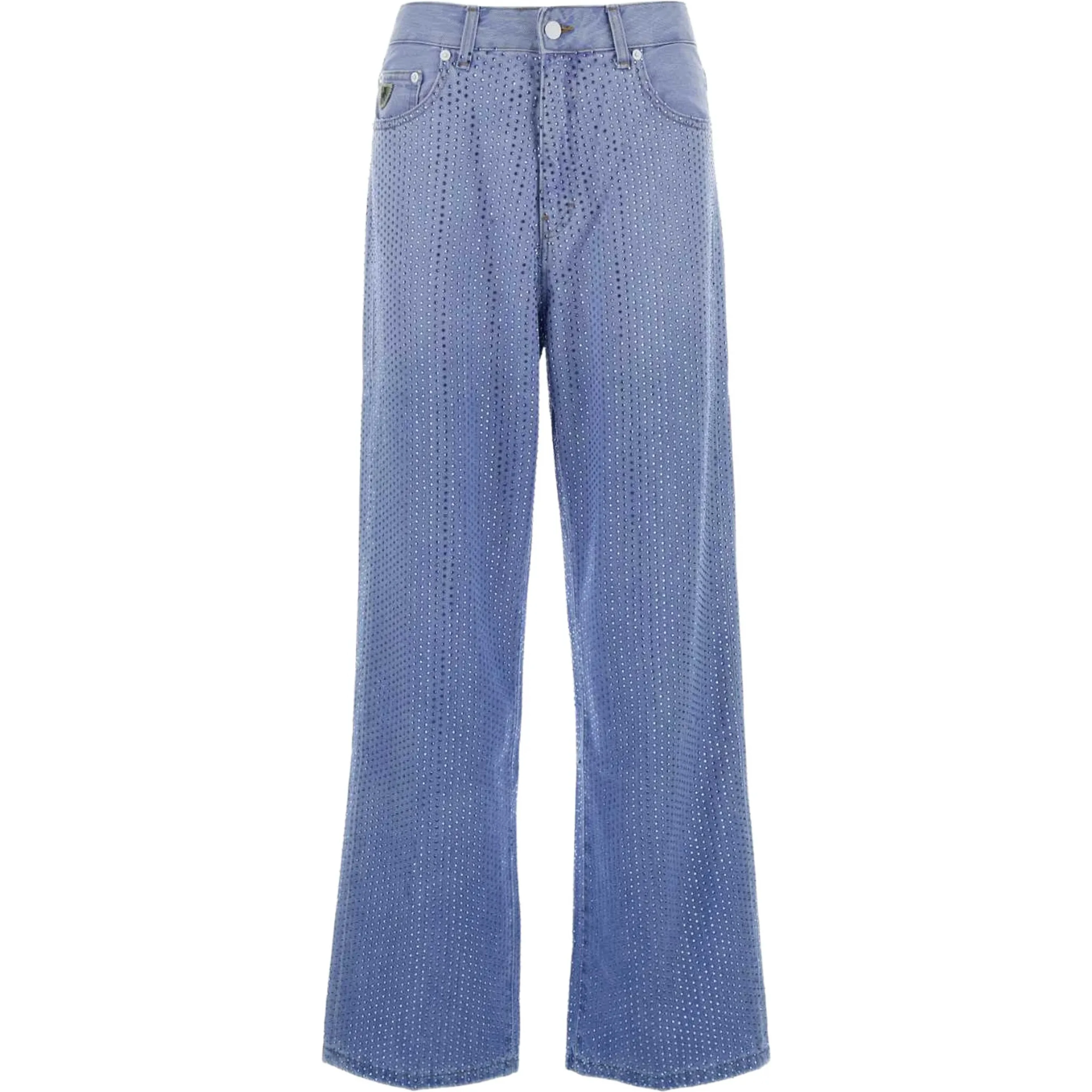 Iois Jeans