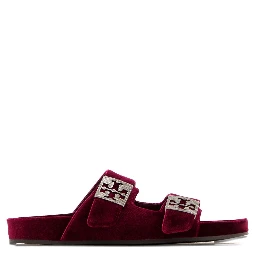 Tory Burch Flat shoes
