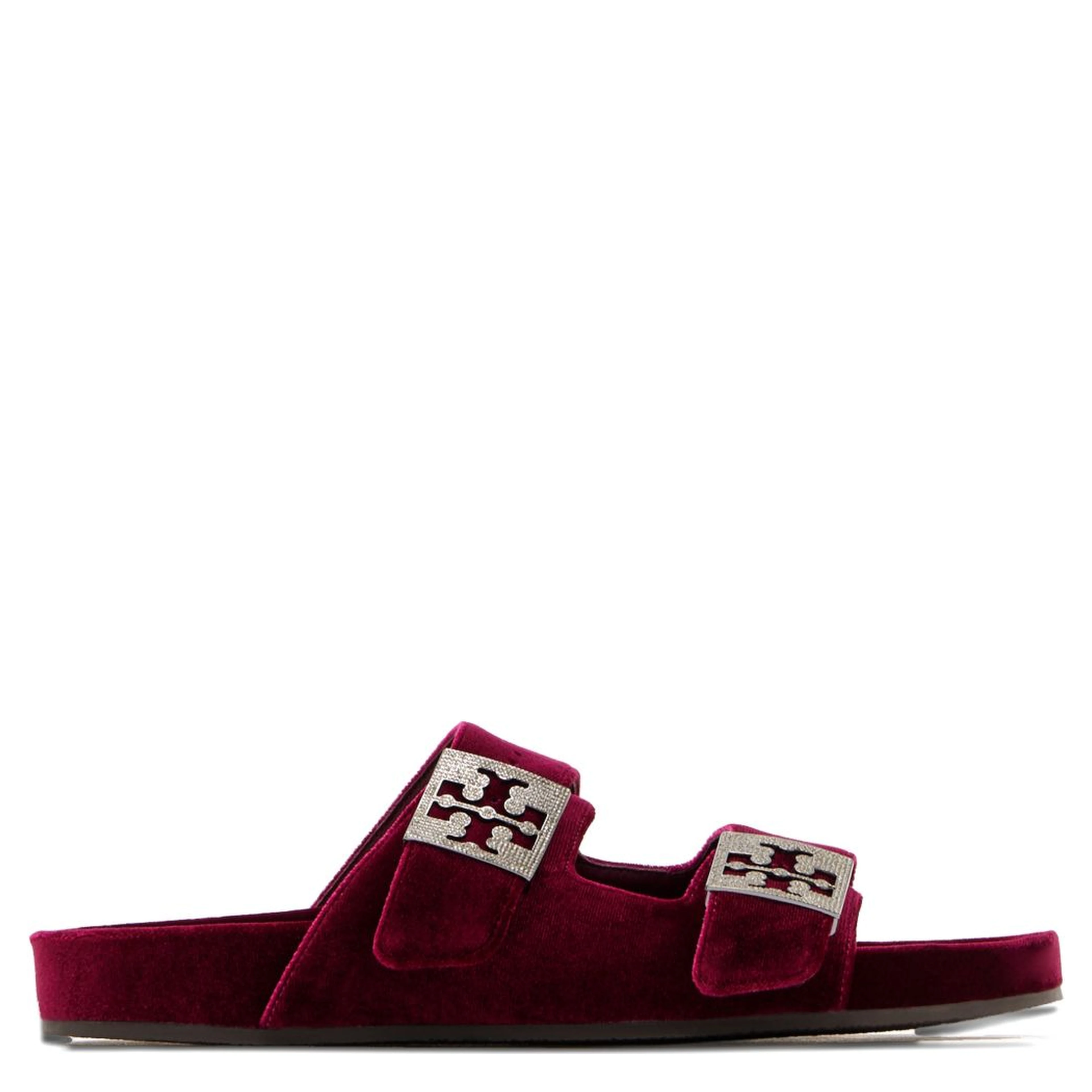 Tory Burch Flat shoes