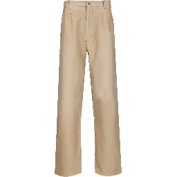 Maison Margiela Trousers