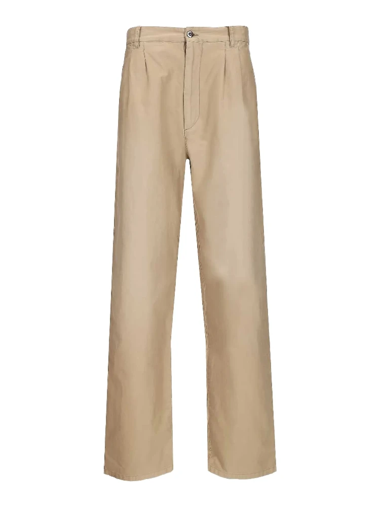 Maison Margiela Trousers