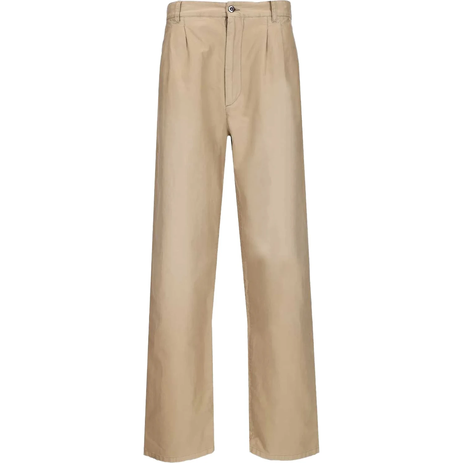Maison Margiela Trousers