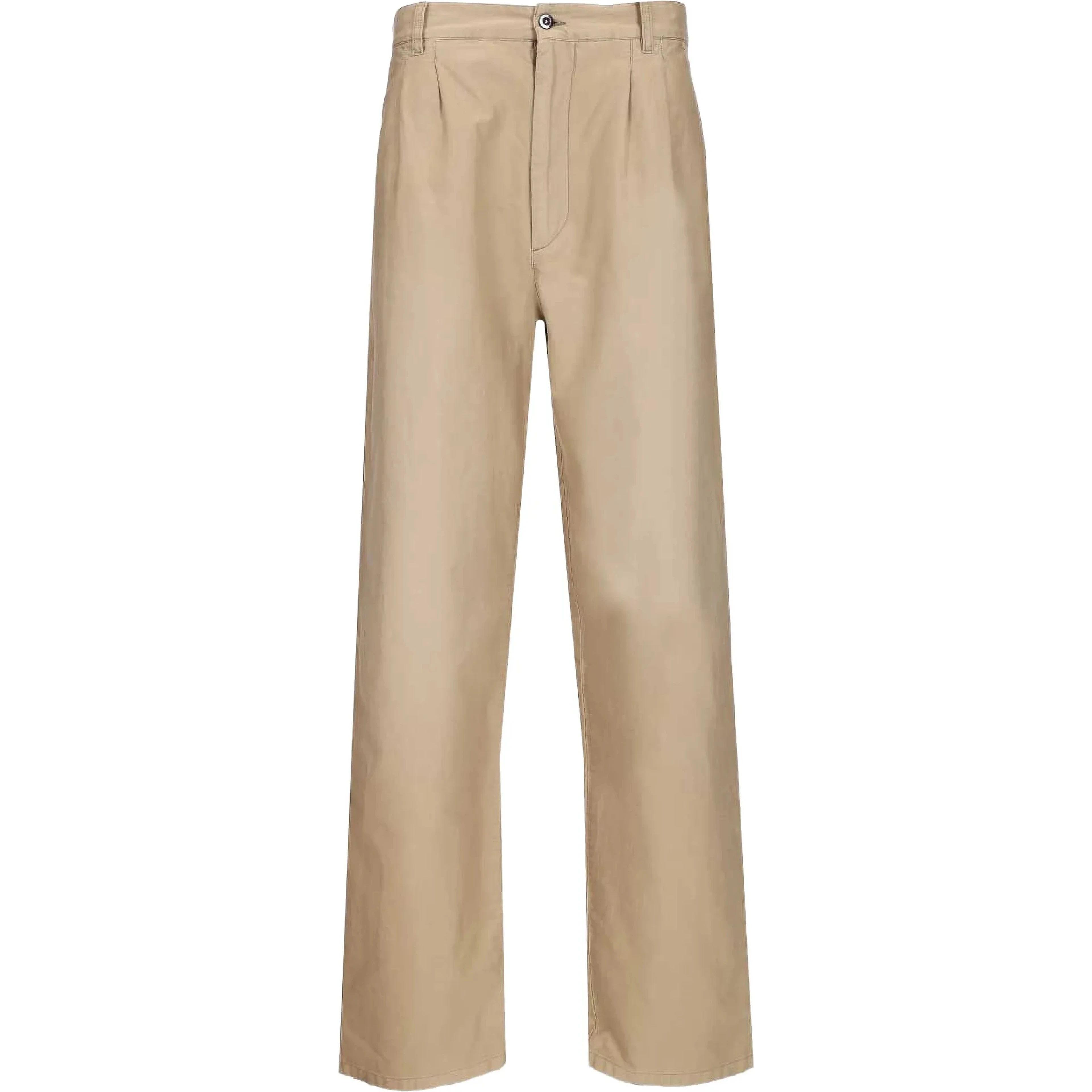 Maison Margiela Trousers