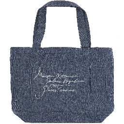 MAISON KITSUNE' Bags