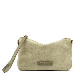 Chiarini Bags