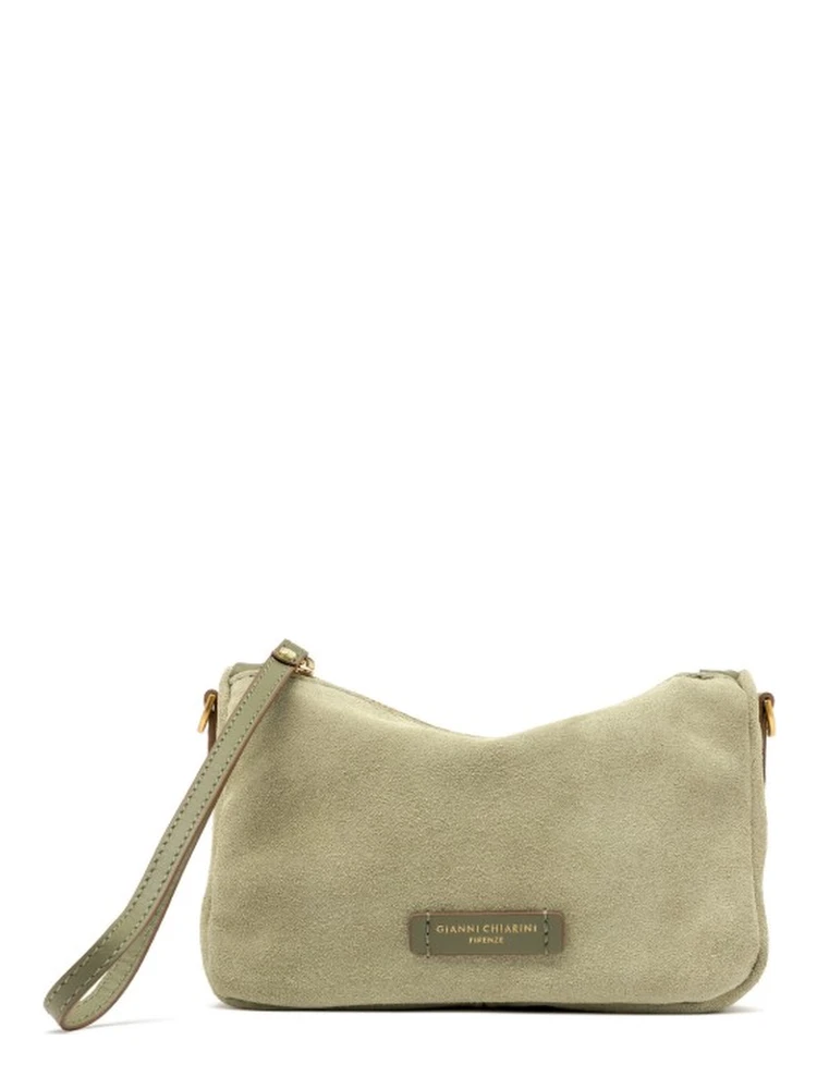 Chiarini Bags