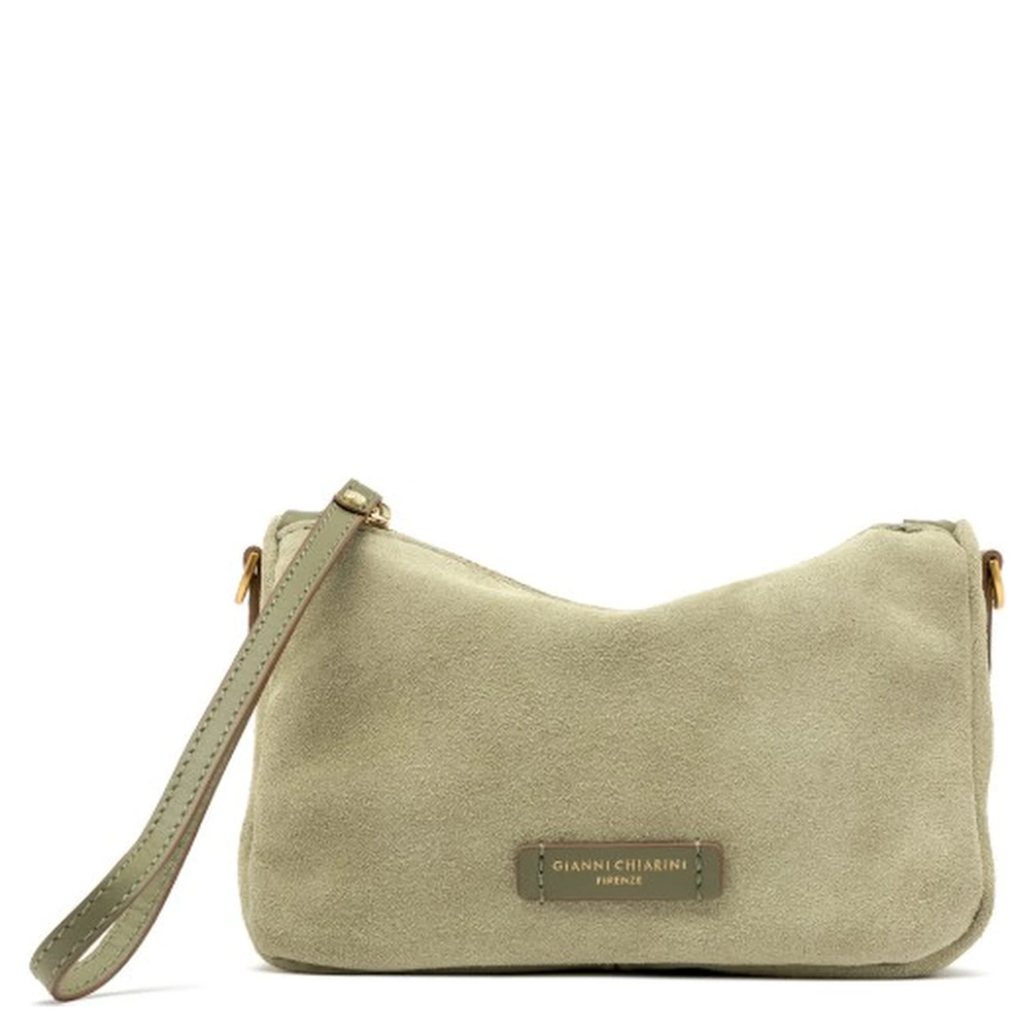 Chiarini Bags