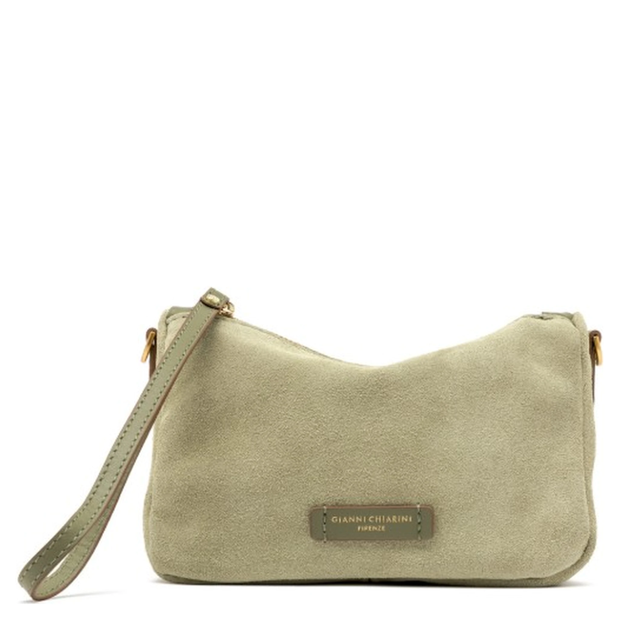 Chiarini Bags
