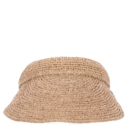 HELEN KAMINSKI Hats