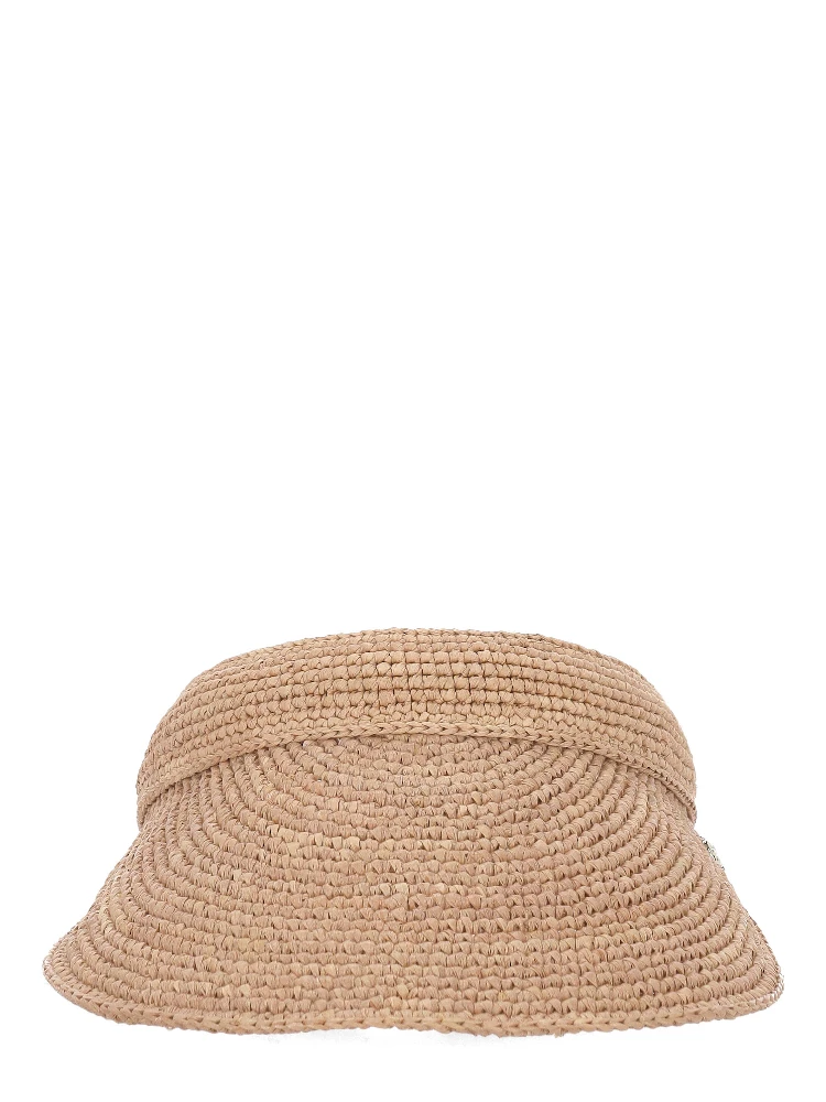 HELEN KAMINSKI Hats