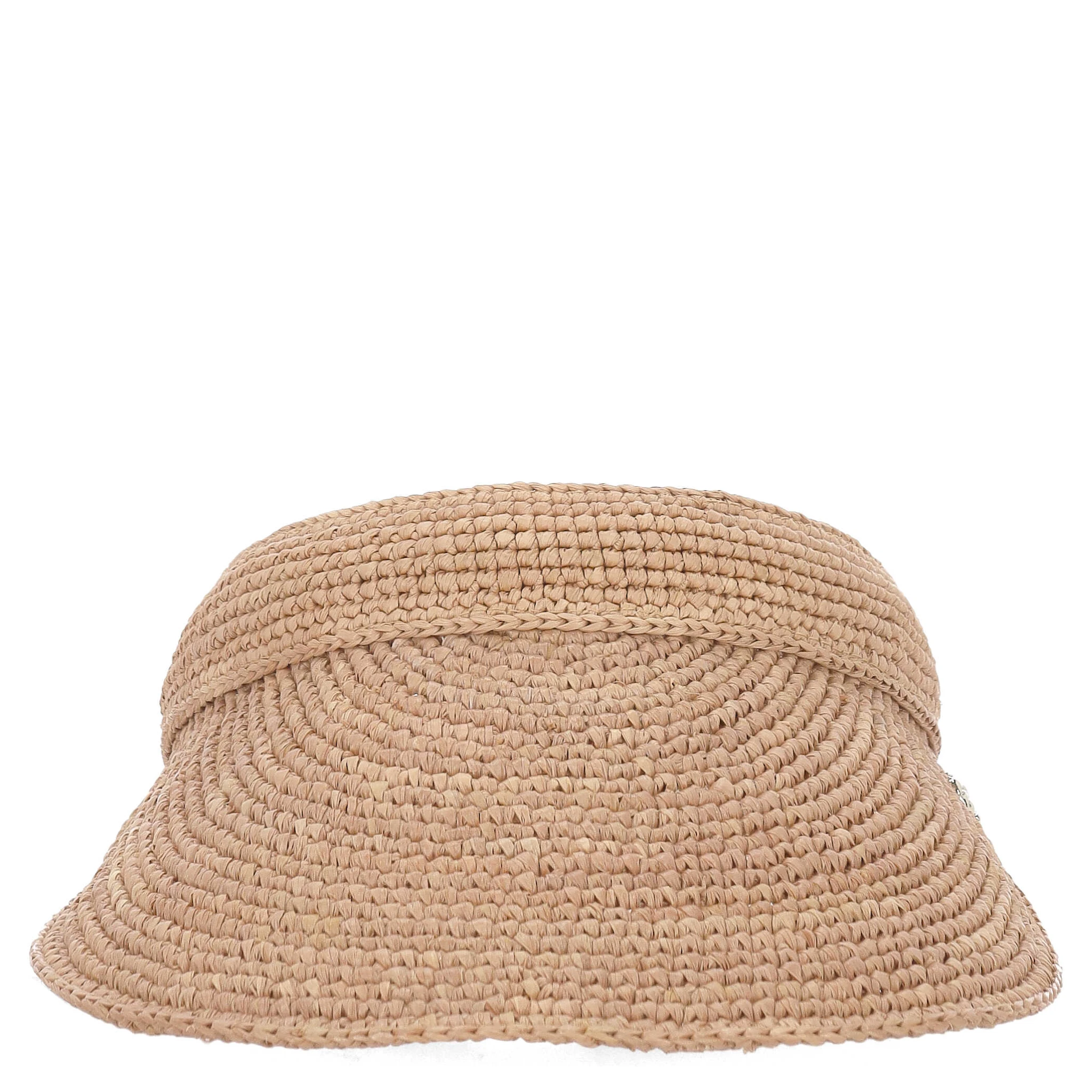 HELEN KAMINSKI Hats