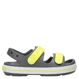 Crocs Sandals