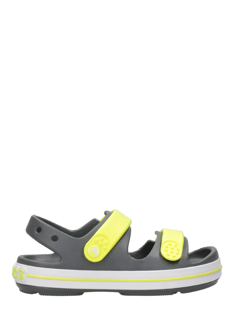 Crocs Sandals