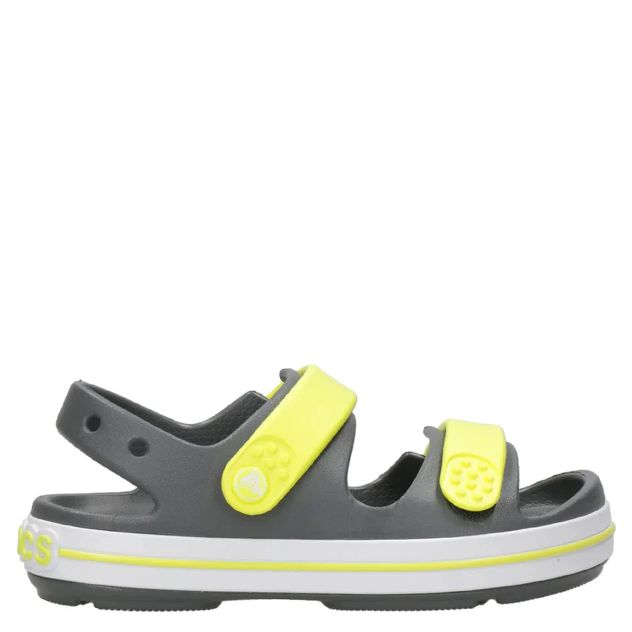 Crocs Sandals