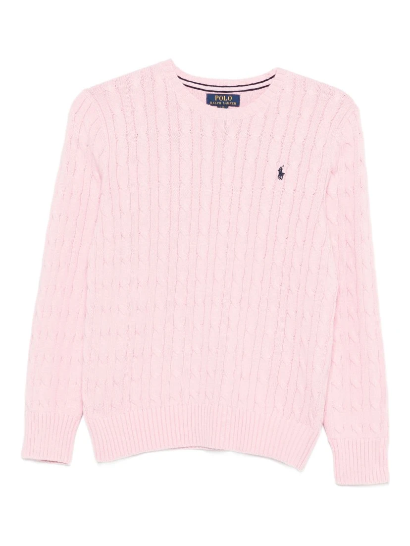 Polo Ralph Lauren Sweaters