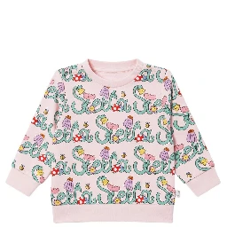 Stella McCartney Sweaters