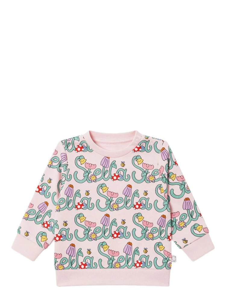 Stella McCartney Sweaters