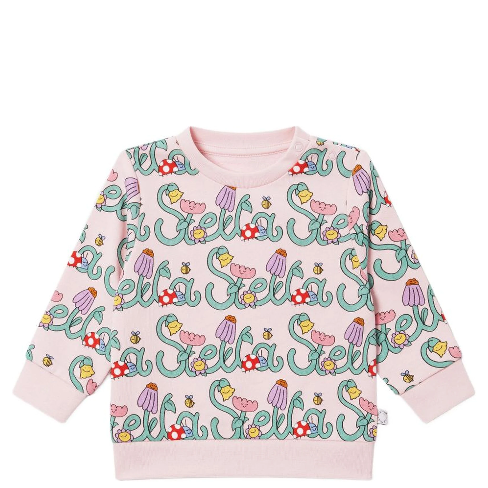 Stella McCartney Sweaters