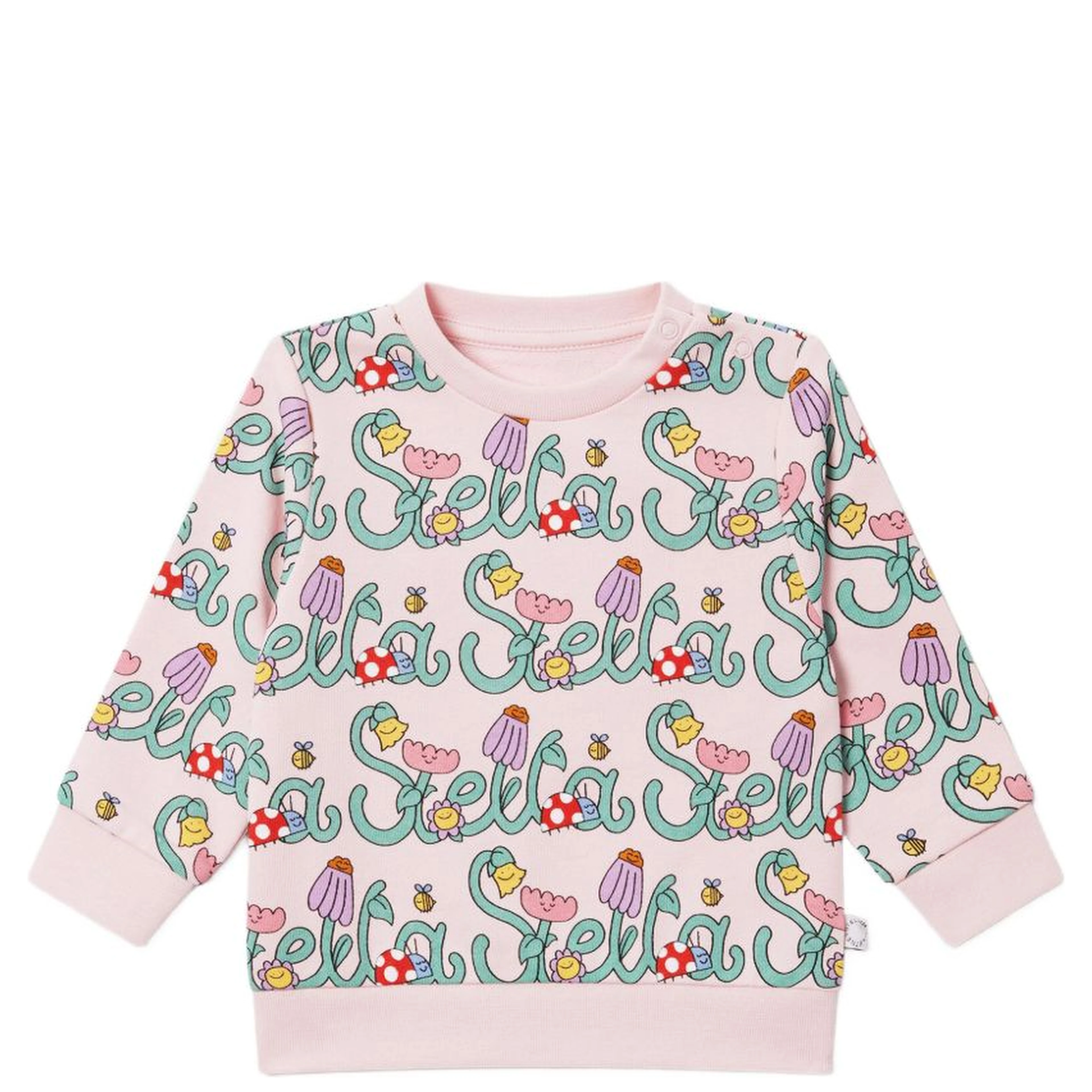 Stella McCartney Sweaters