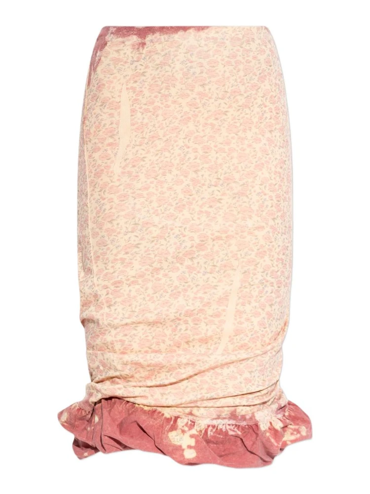 تنانير ديزل