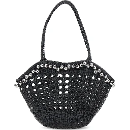 OSOI Bags