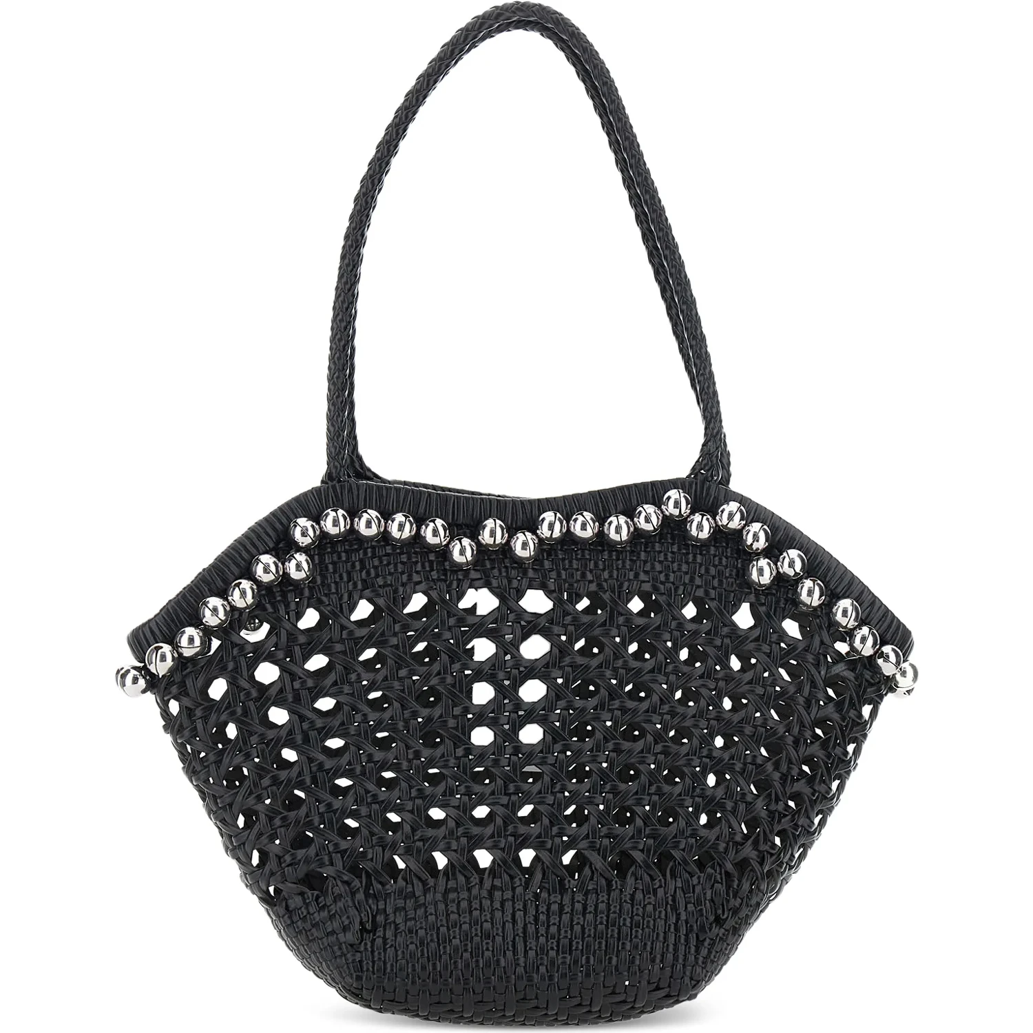 OSOI Bags