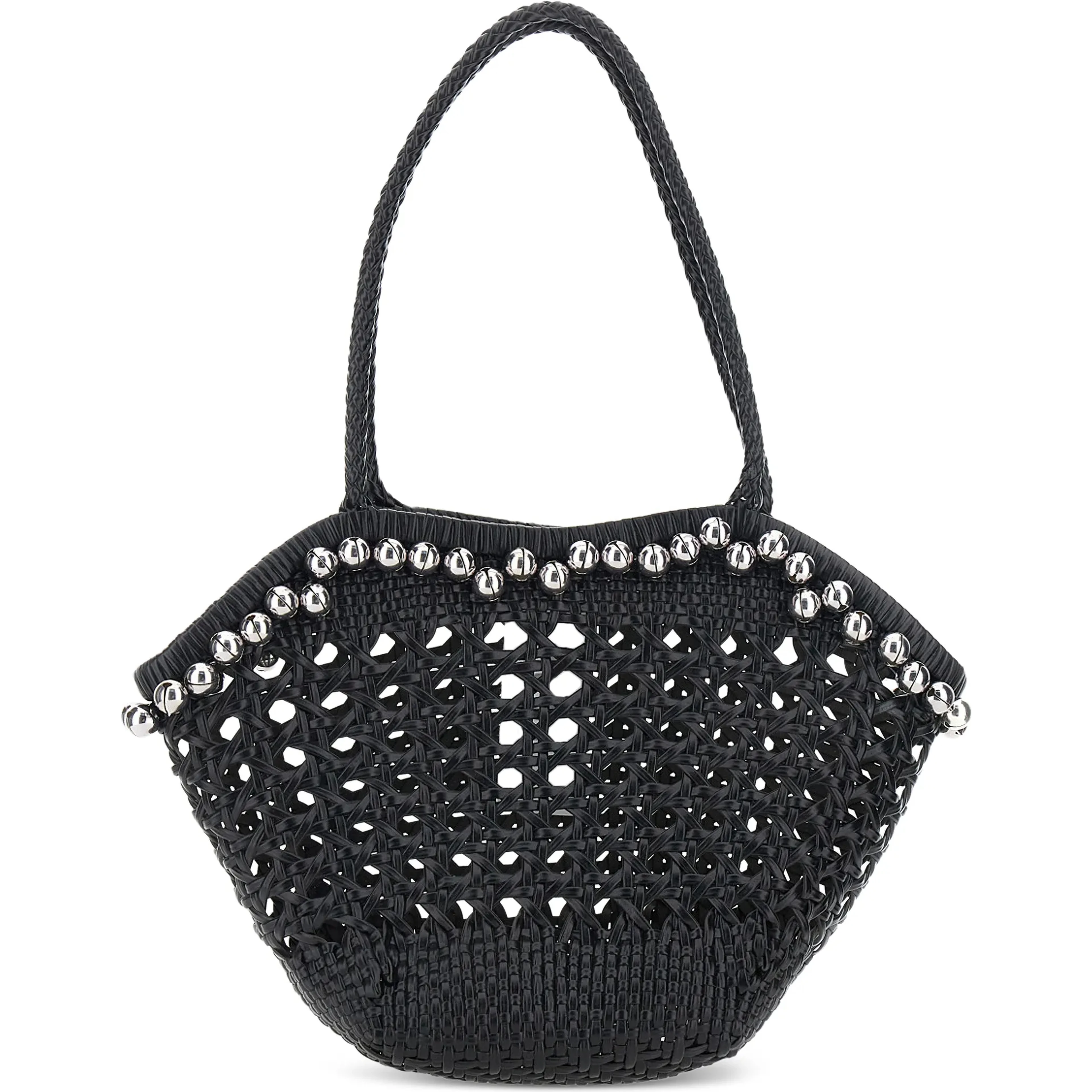 OSOI Bags
