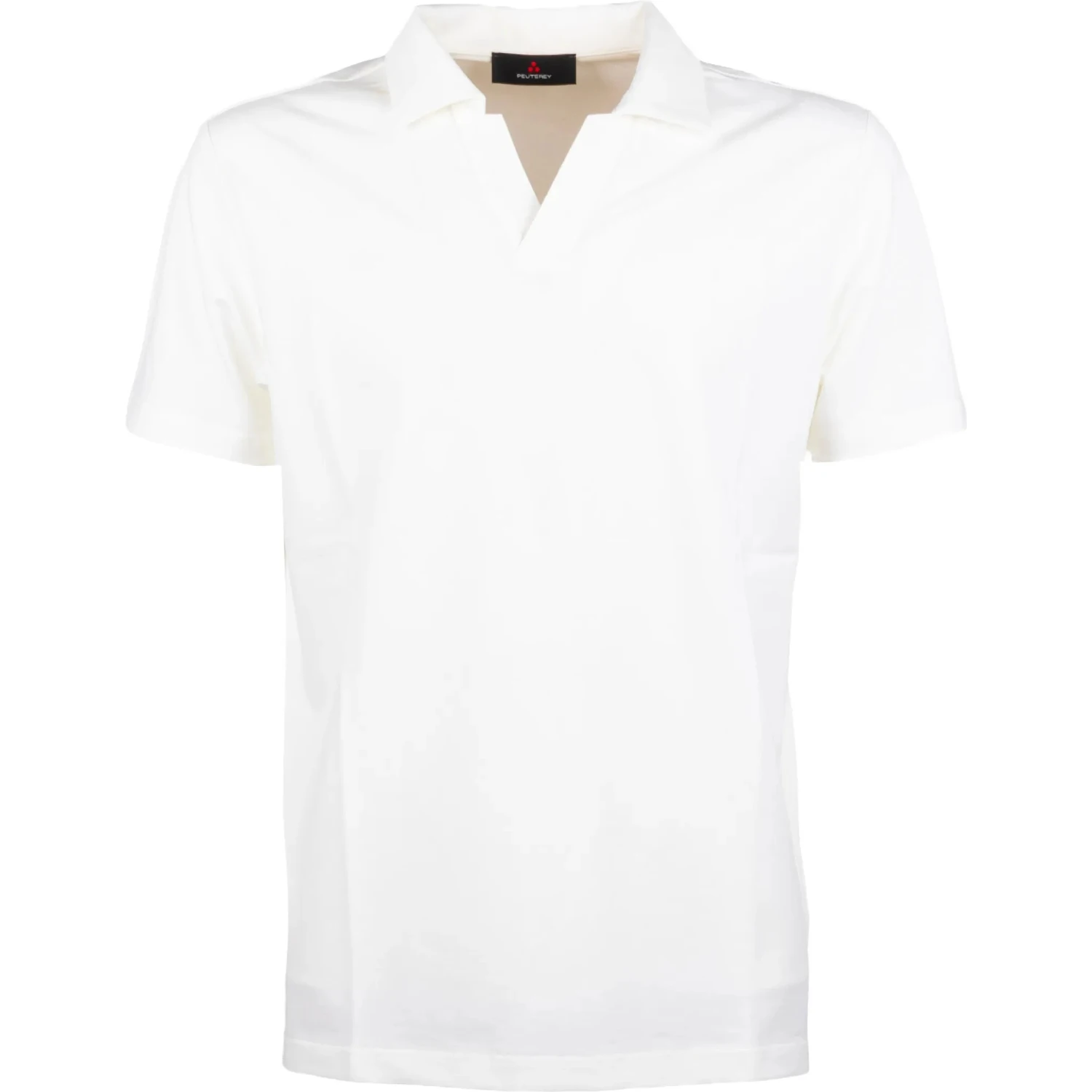 Peuterey T-shirts and Polos