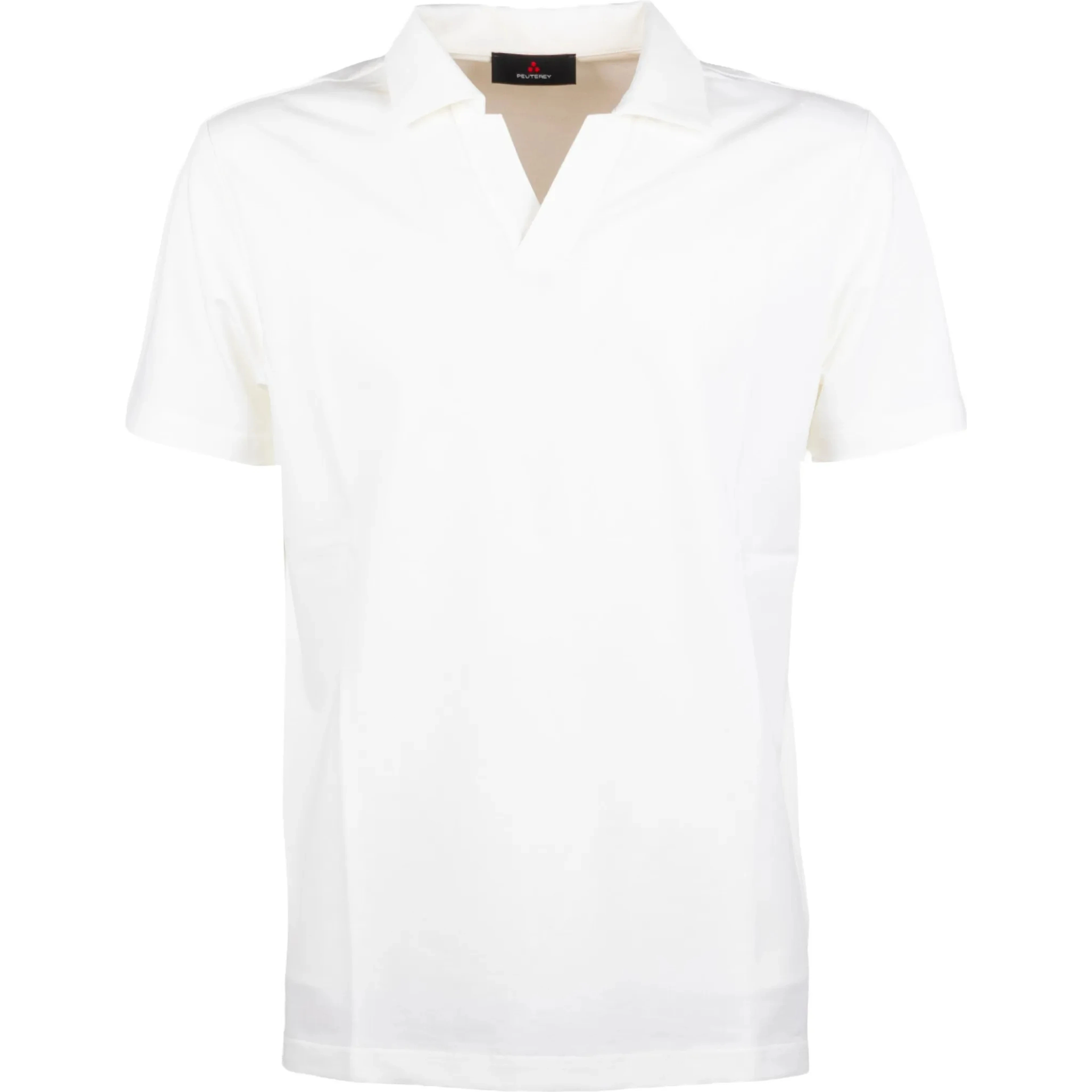 Peuterey T-shirts and Polos