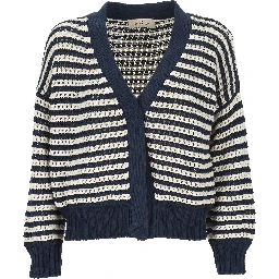 Gran Sasso Sweaters