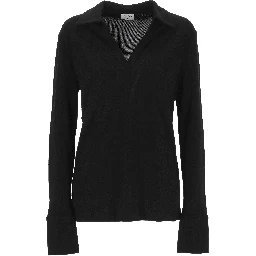 FILIPPA K Shirts