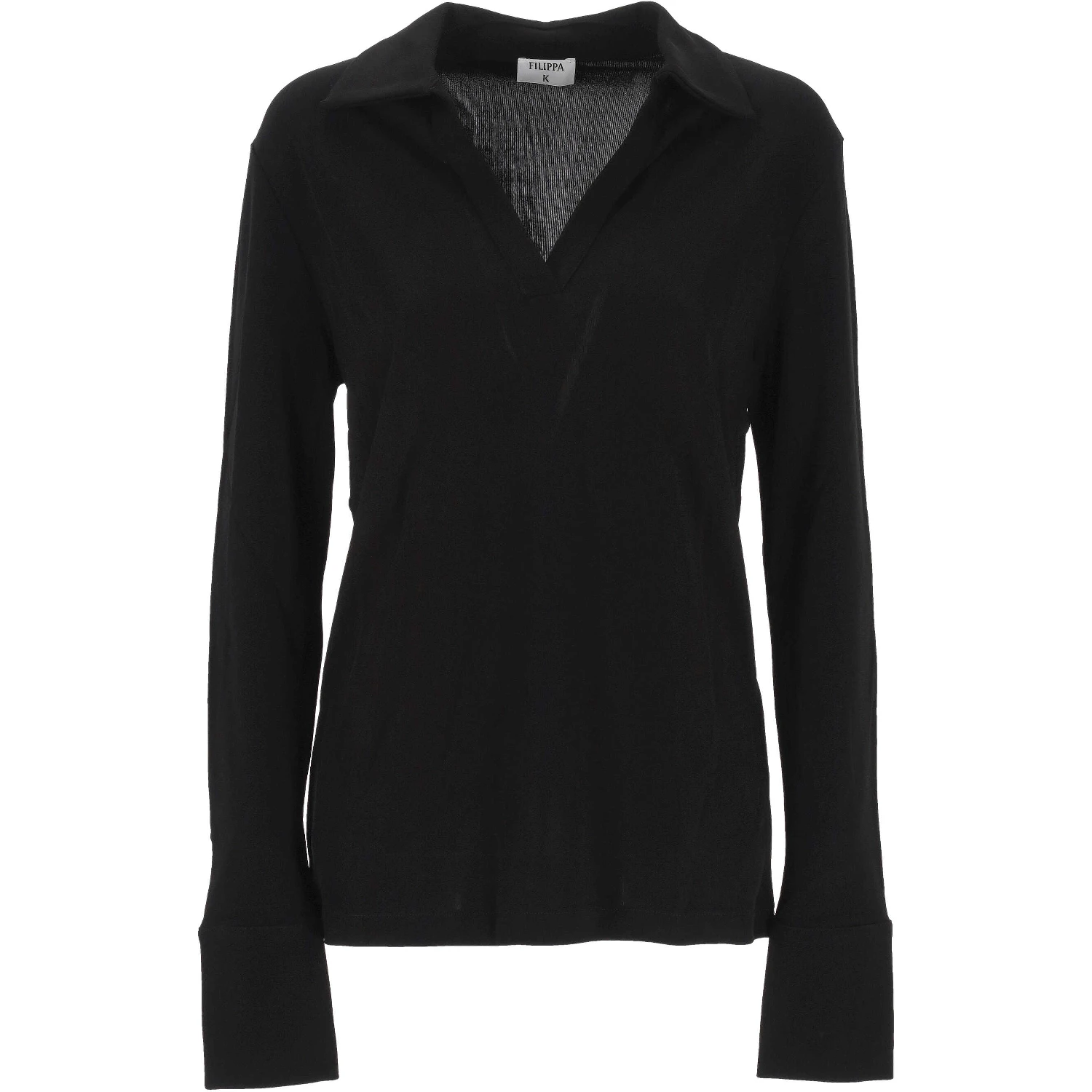 FILIPPA K Shirts