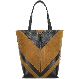 PHOEBE PHILO Bags
