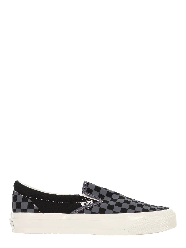 VANS Sneakers