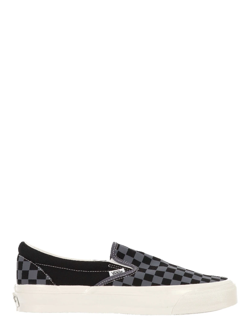 VANS Sneakers