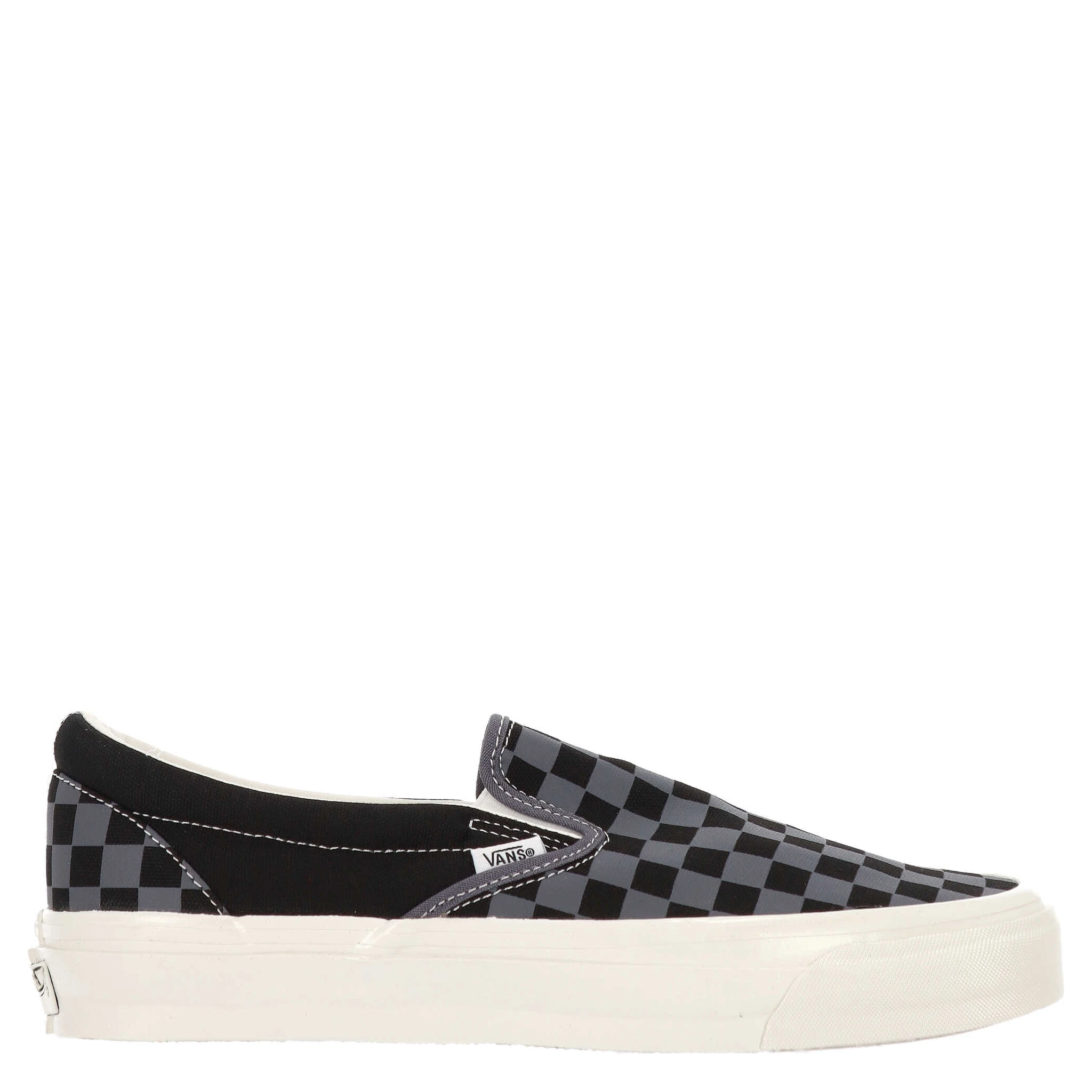 VANS Sneakers