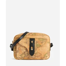Alviero Martini Bags.. Black