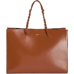 Jil Sander Bags