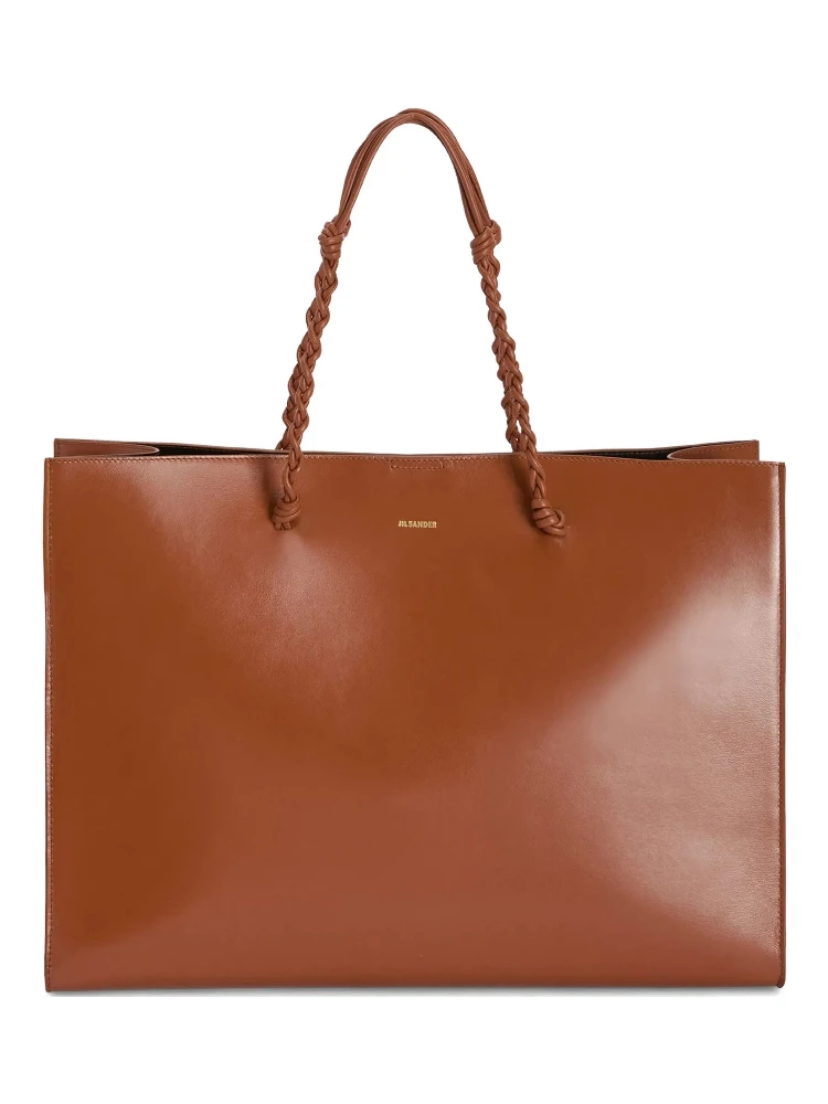 Jil Sander Bags