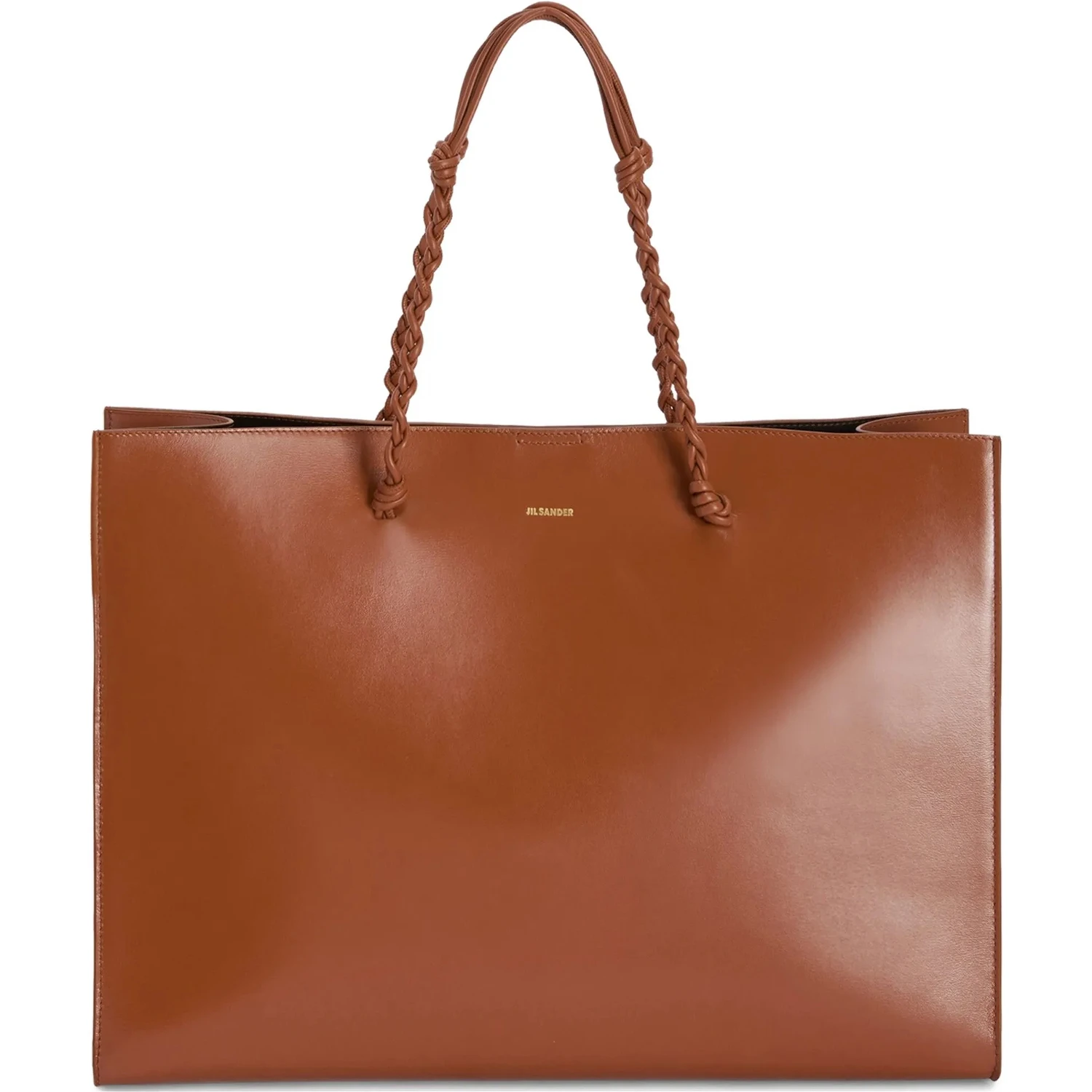 Jil Sander Bags