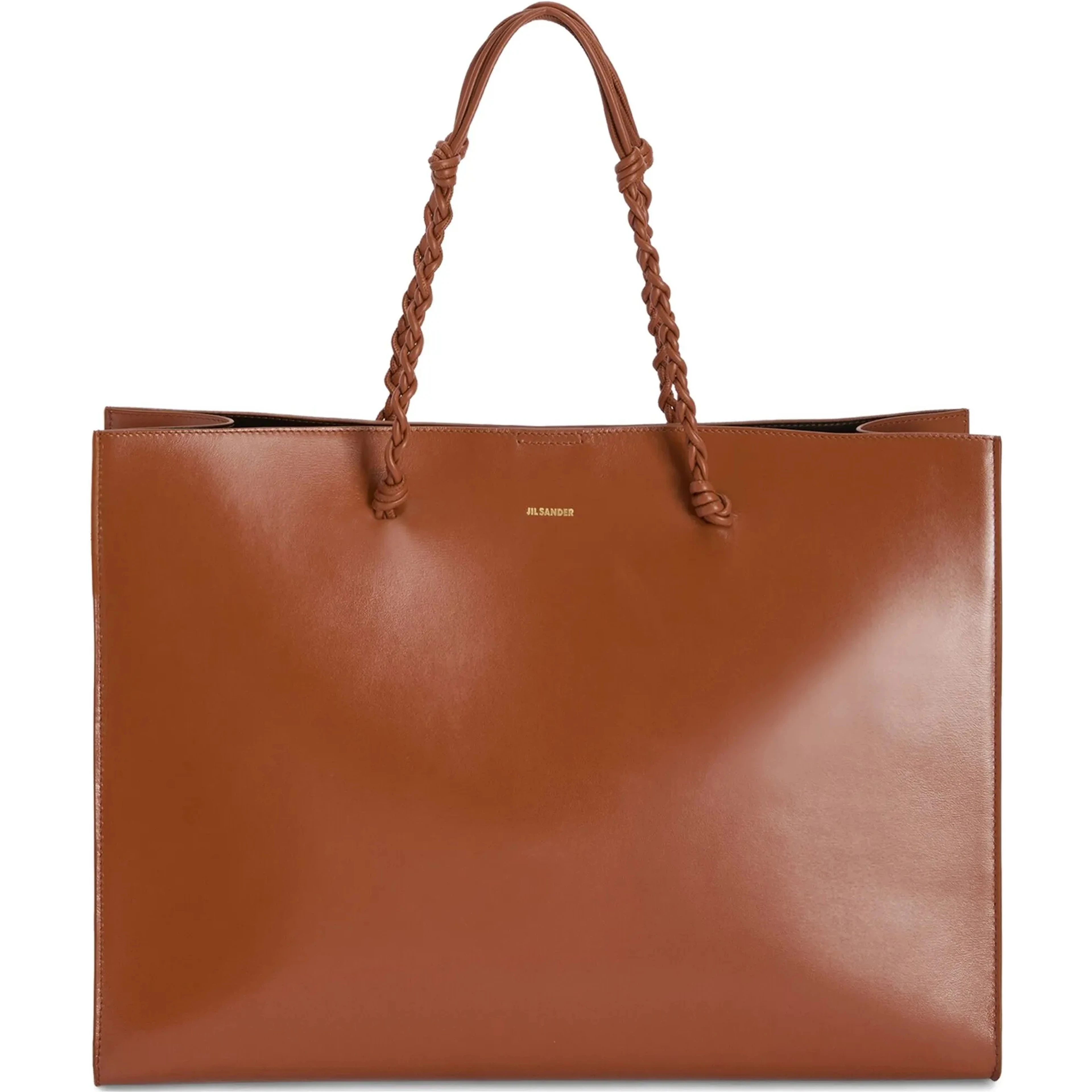 Jil Sander Bags