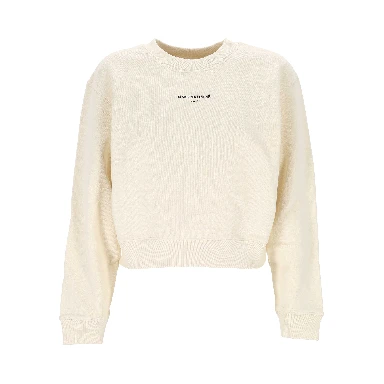 MAISON KITSUNE' Sweaters