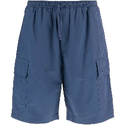 AUTRY Shorts