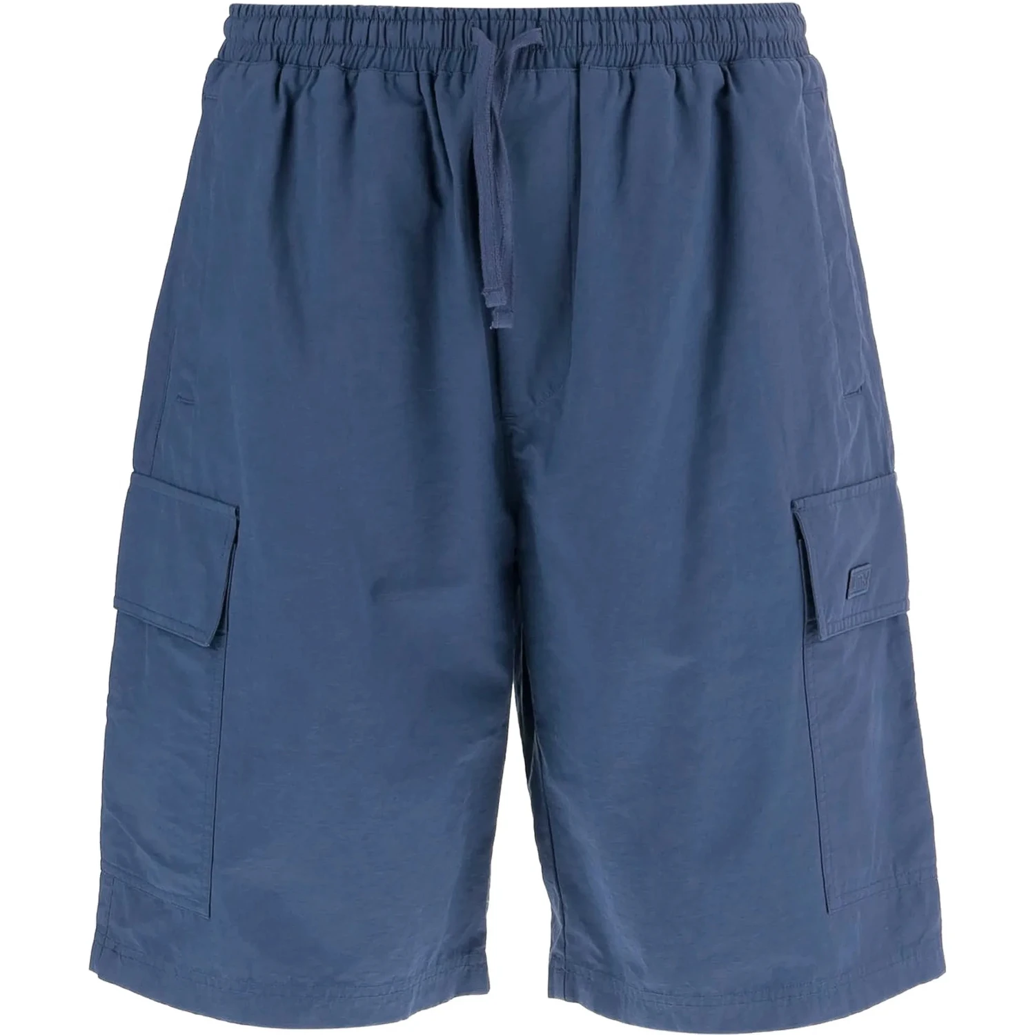 AUTRY Shorts